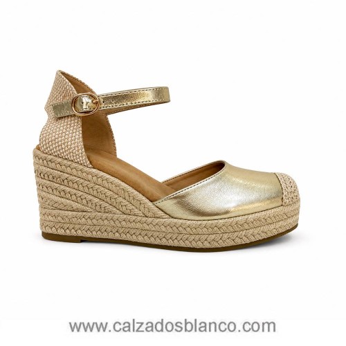 Esparto CF-3036 Oro  112-0154 