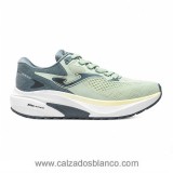 Joma SPEED 2615 Verde  102-0132 