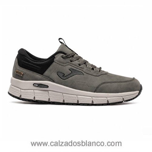 Joma TRITON 2623 Qaqui  201-0236 
