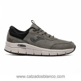 Joma TRITON 2623 Qaqui  201-0236 