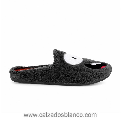 Marpen 413 Gris Cara  211-0147 