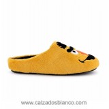 Marpen 600 Epi y Blas  211-0148 