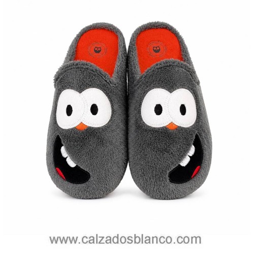 Marpen 413 Gris Cara (211-0147)