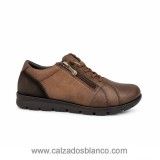 Flexpies 1430 Bronce  108-0208 