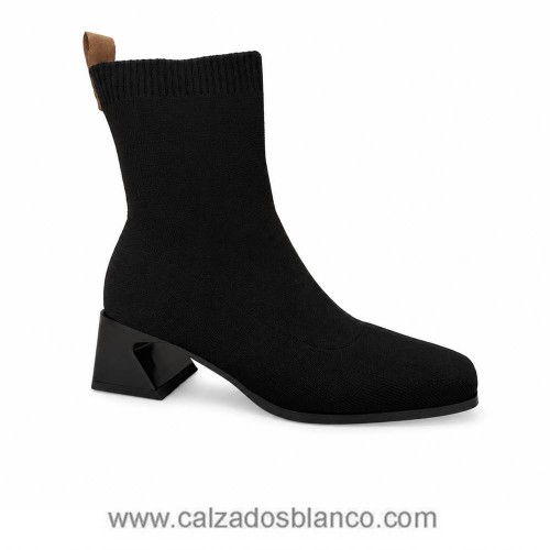 Azarey 462M345 Negro  105-0111 