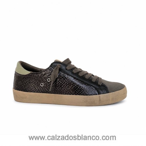 Corina M6503 Verde  101-0192 
