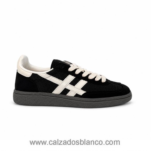 Corina M6520 Negro  101-0196 