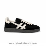 Corina M6520 Negro  101-0196 