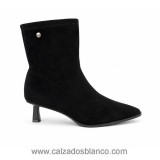 Isteria 1307 Negro  105-0114 