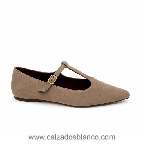Isteria 1270 Taupe  108-0211 