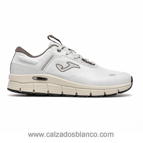 Joma NERON 2625 Beige  201-0237 