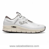 Joma NERON 2625 Beige  201-0237 