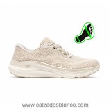 Joma BRISE 2635 Beige  101-0200 
