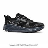 Joma SHOCK 2601 Negro  203-0055 