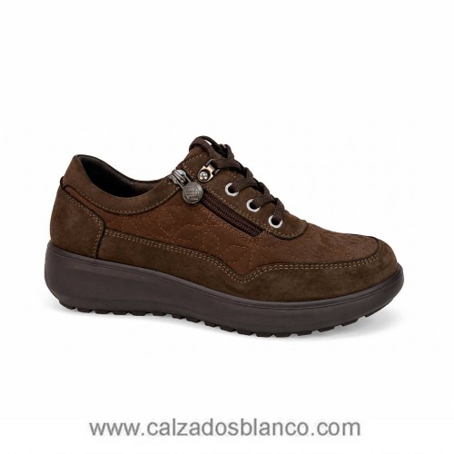 Mysoft 26M651 Café  108-0214 