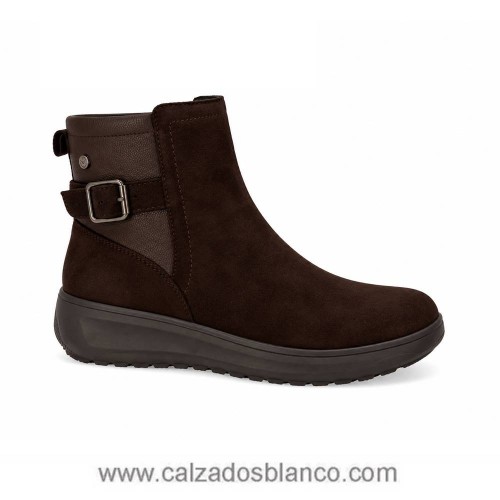 Mysoft 25M656 Café  105-0120 