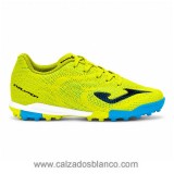 Joma EVOLUTION 2611 Verde Fluor  301-0160 