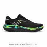 Joma FENIX 2631 Negro  202-0197 