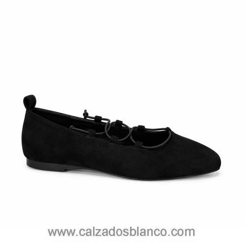 Azarey 562M365 Negro  108-0216 