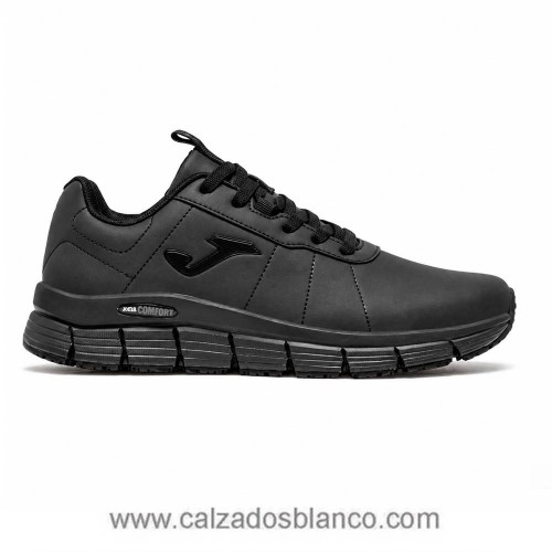 Joma DAILY 2631 Negro  201-0239 