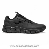 Joma DAILY 2631 Negro  201-0239 