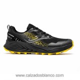 Joma TUNDRA 2601 Negro  203-0057 