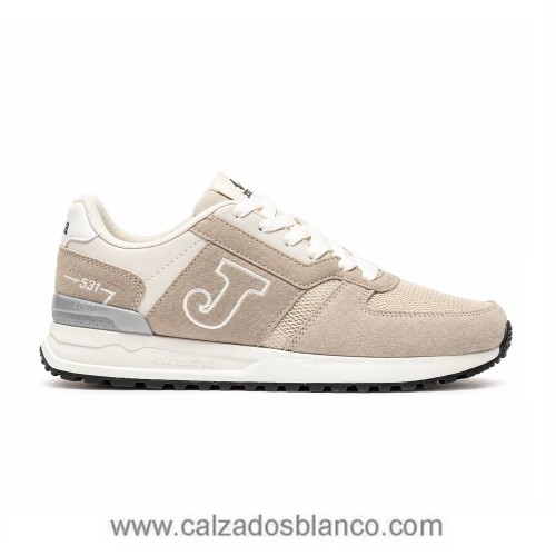 Joma C 521 2629 Rosa  101-0201 