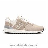 Joma C 521 2629 Rosa  101-0201 