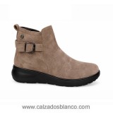 Bota H123 Arena  105-0129 