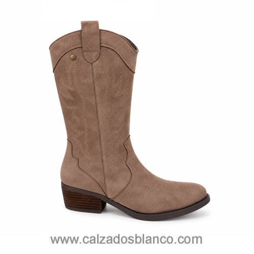 Isteria 1348 Taupe  105-0135 