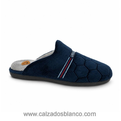 DeValverde 5504 URBAN Marino  211-0149 