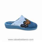 DeValverde 1215 CORAZONES Ducados  111-0237 