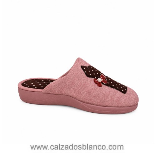 DeValverde 1214 GATO Salmón  111-0240 