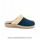 Andinas 724S GARDA Marino  111-0246 