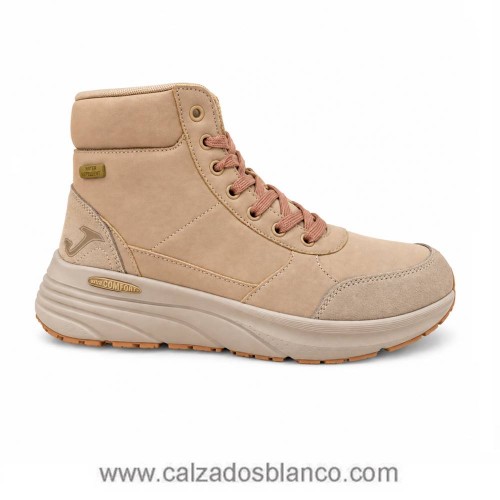 Joma FUJI 2625 Beige  101-0204 