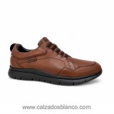 Baerchi MISSISIPI 2110 Marrón  206-0064 