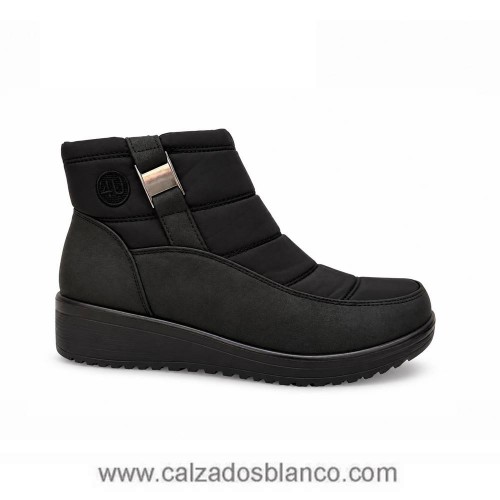 Relaz4You P06N Negro  105-0140 