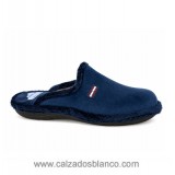 SuaveFlex 200 Marino  211-0159 