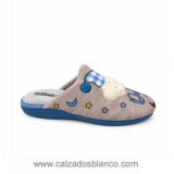 DeValverde 6096 NUBES Ducados  111-0251 