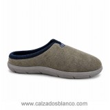 Vital Foam 390 Gris  211-0161 