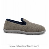 Vital Foam 395 Cerrada Gris  211-0162 