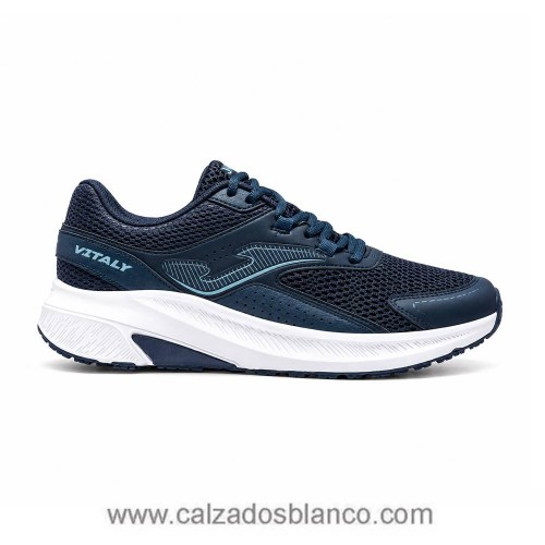 Joma VITALY 2603 Marino  202-0198 