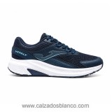 Joma VITALY 2603 Marino  202-0198 