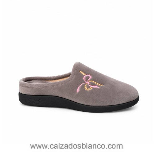 Flossy 26-196 Niebla  111-0256 