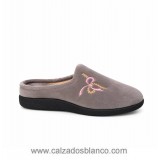 Flossy 26-196 Niebla  111-0256 