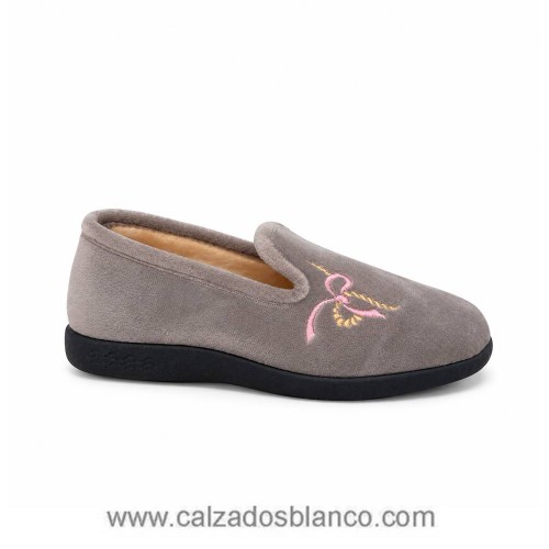 Flossy 26-214 Cerrada Niebla  111-0257 