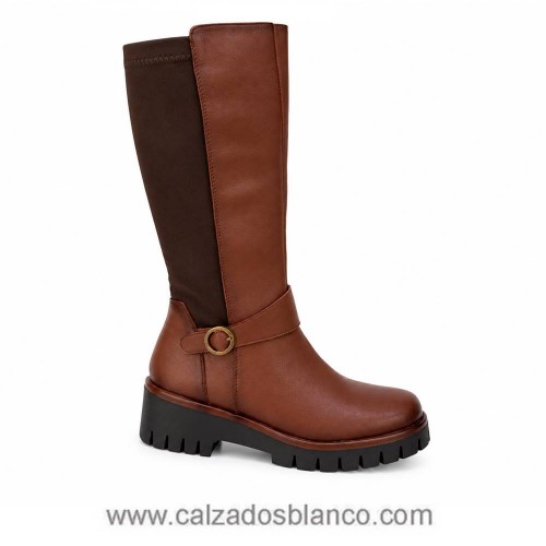 Khloe Marin 3428 Cuero  105-0141 