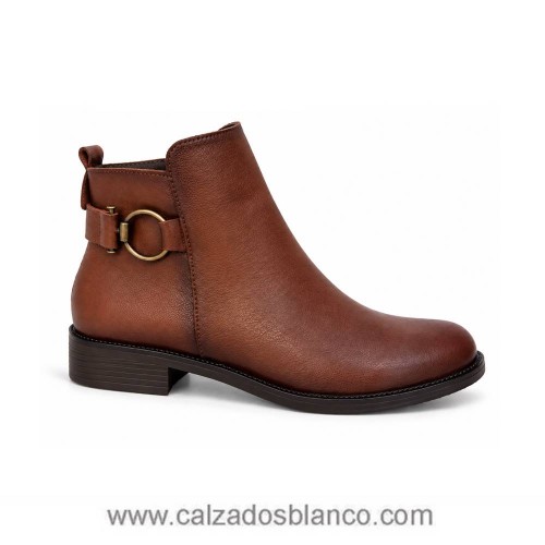 Relax4You R503 Cuero  105-0144 