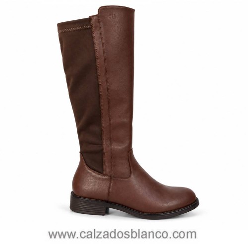 Relax4You R502 Marrón  105-0145 