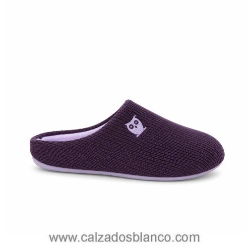Marpen N-502 Morado-Malva  111-0259 